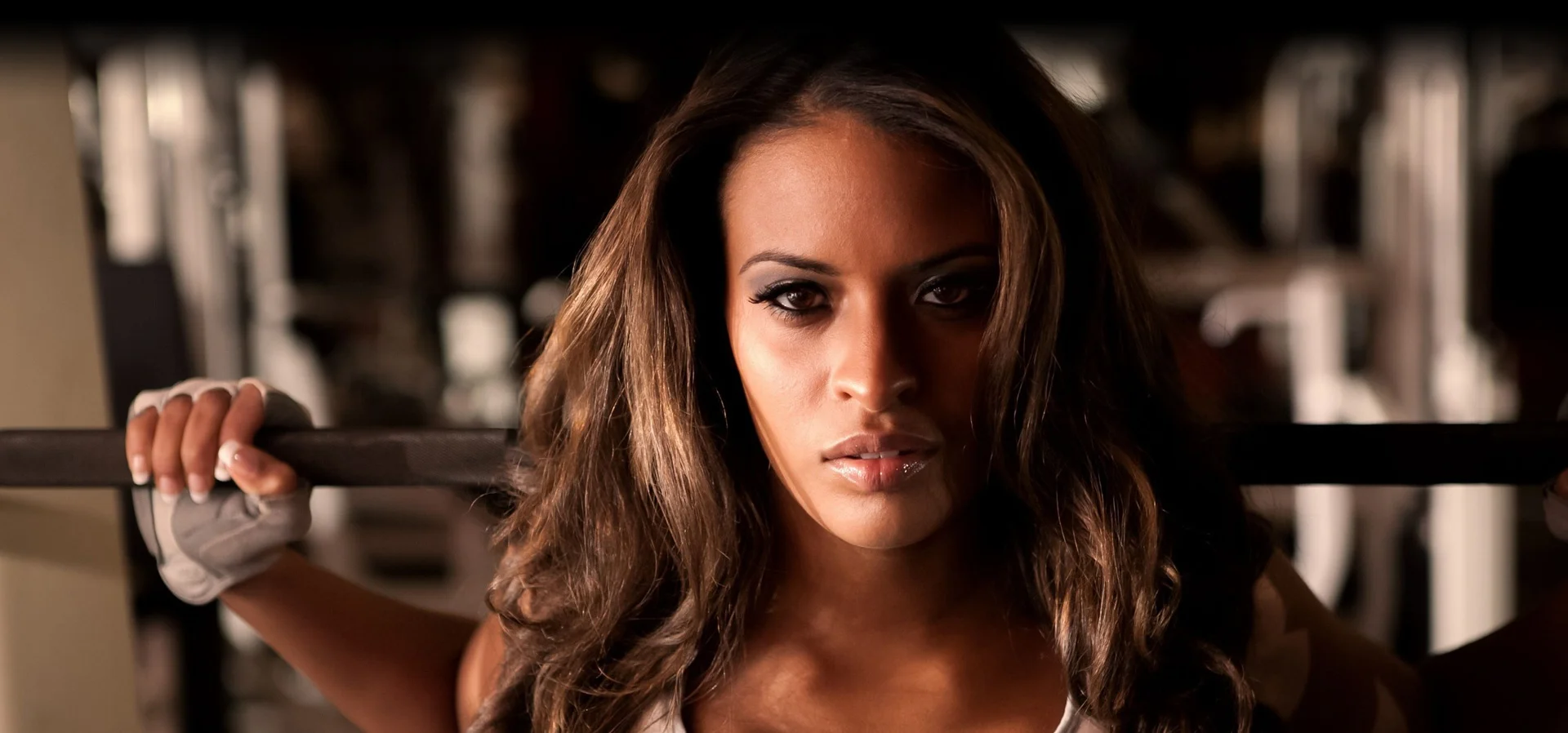 Thea Trinidad